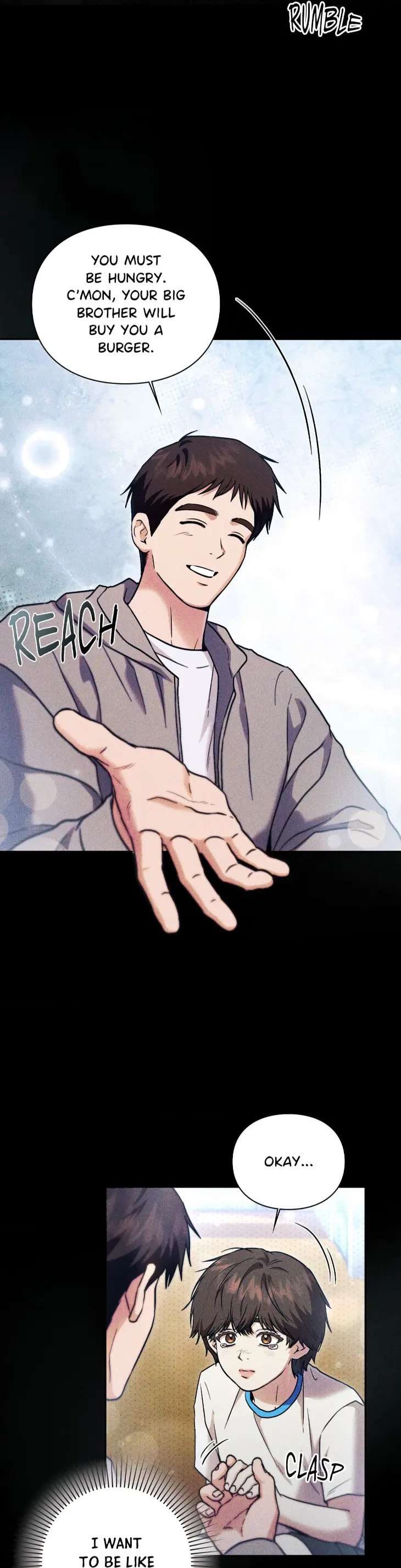 Double-Down-By-Gjj-Uncensored-Eng page 12