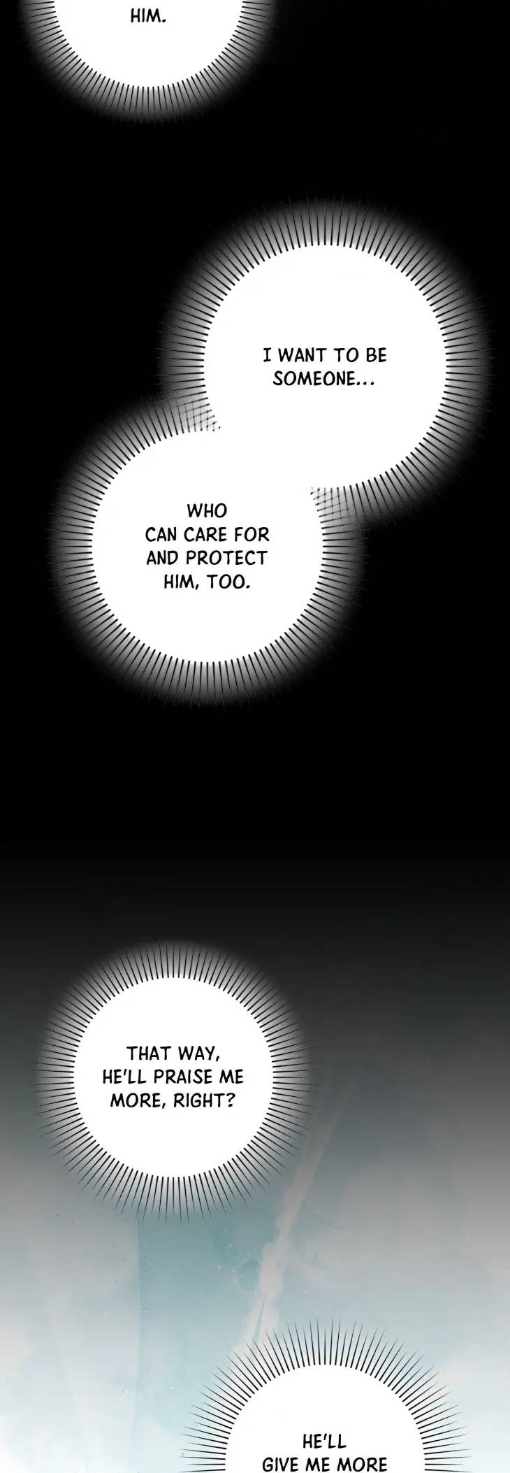 Double-Down-By-Gjj-Uncensored-Eng page 13