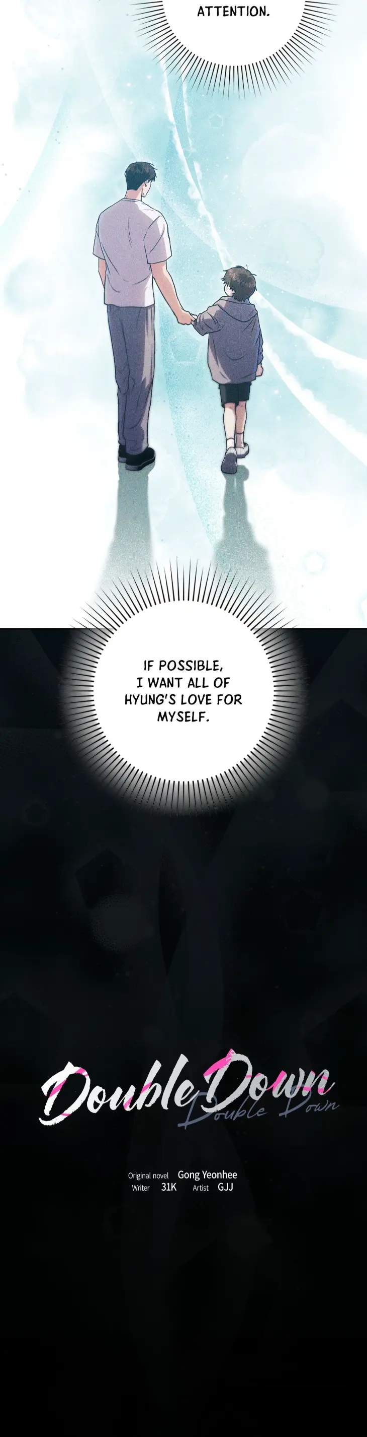 Double-Down-By-Gjj-Uncensored-Eng page 14