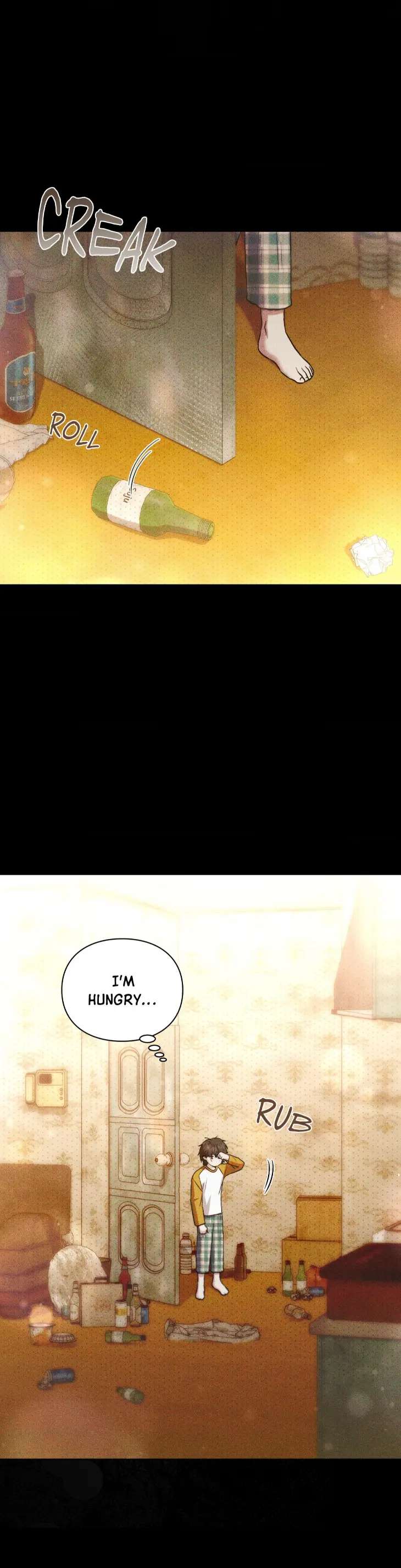 Double-Down-By-Gjj-Uncensored-Eng page 15