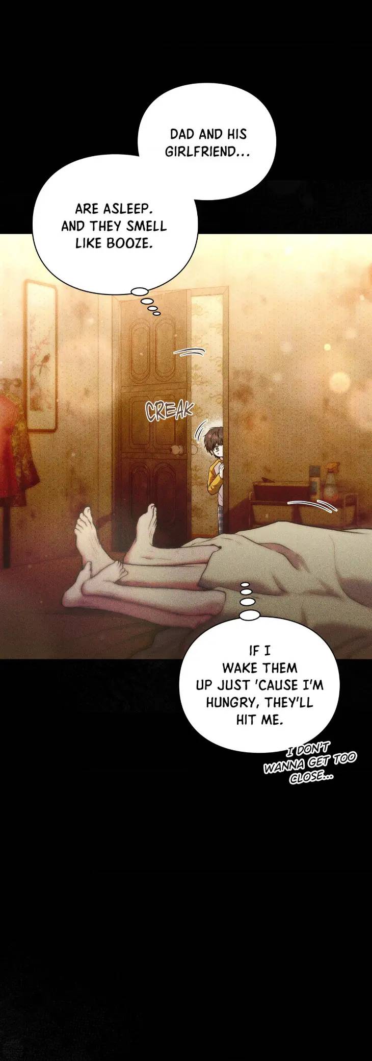 Double-Down-By-Gjj-Uncensored-Eng page 16