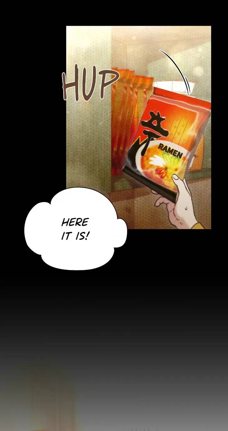 Double-Down-By-Gjj-Uncensored-Eng page 18