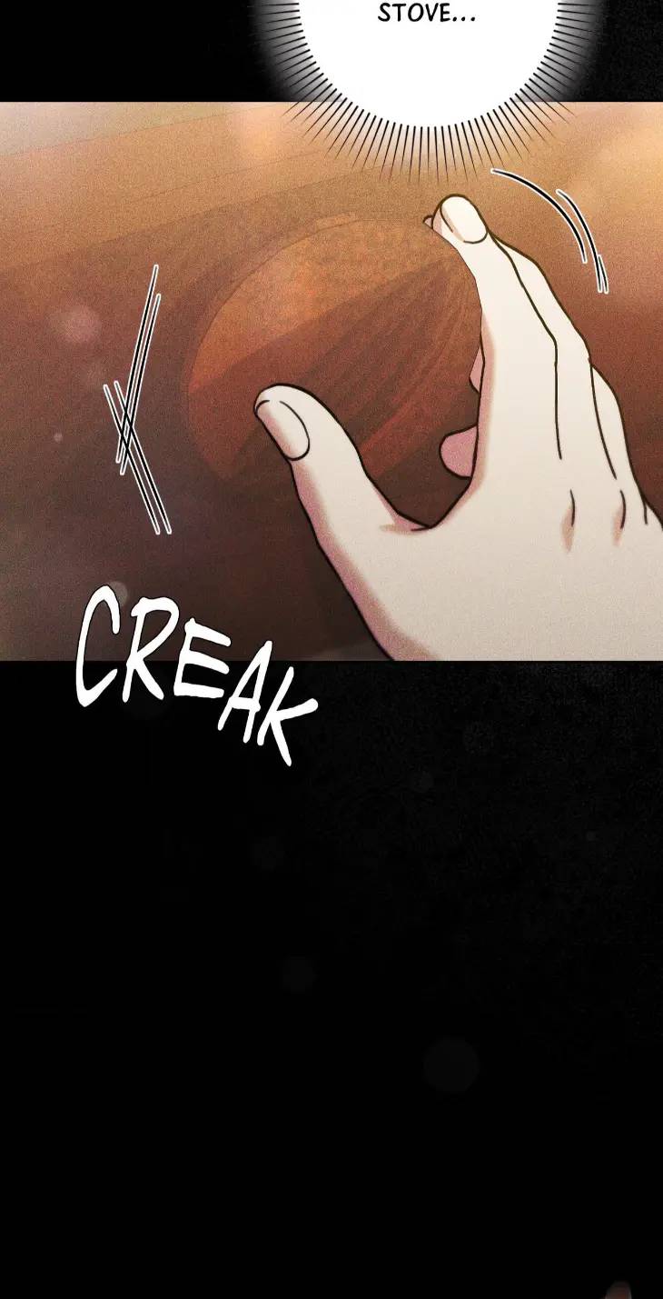 Double-Down-By-Gjj-Uncensored-Eng page 20
