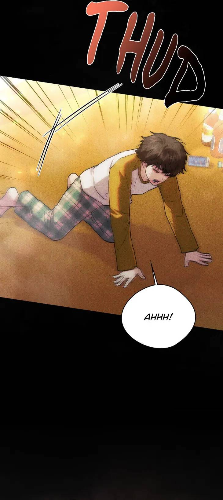 Double-Down-By-Gjj-Uncensored-Eng page 22