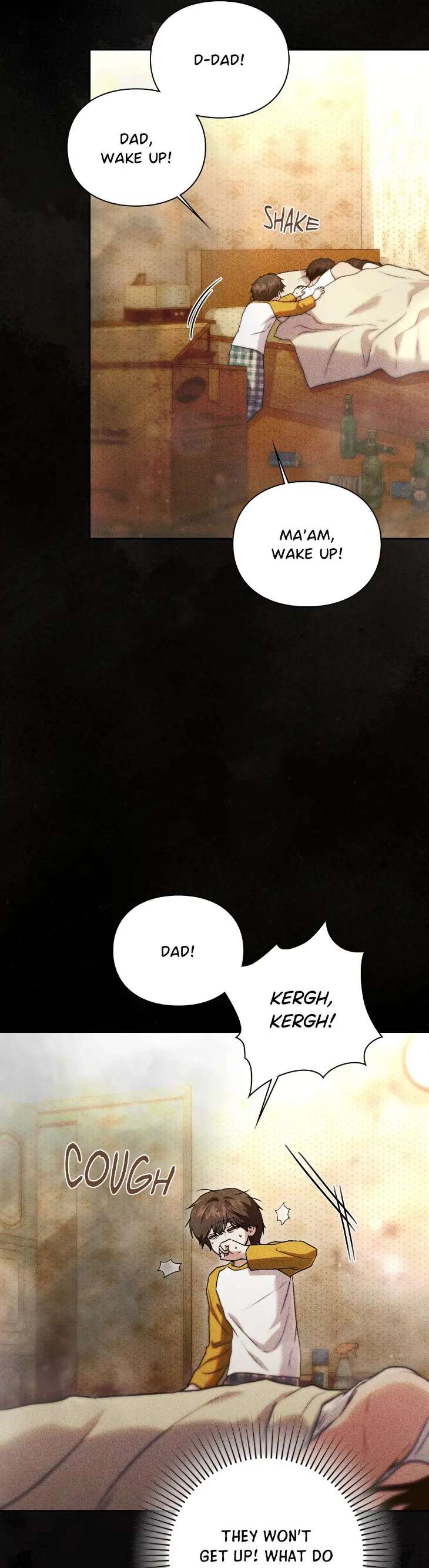 Double-Down-By-Gjj-Uncensored-Eng page 24