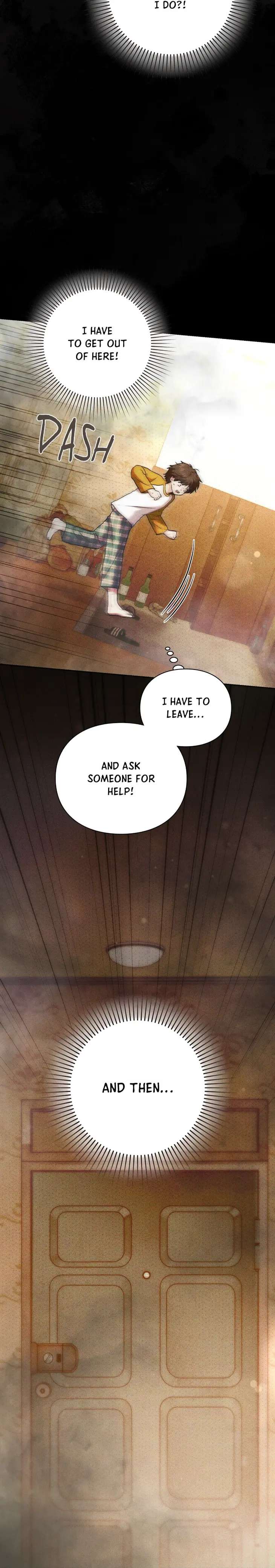 Double-Down-By-Gjj-Uncensored-Eng page 25