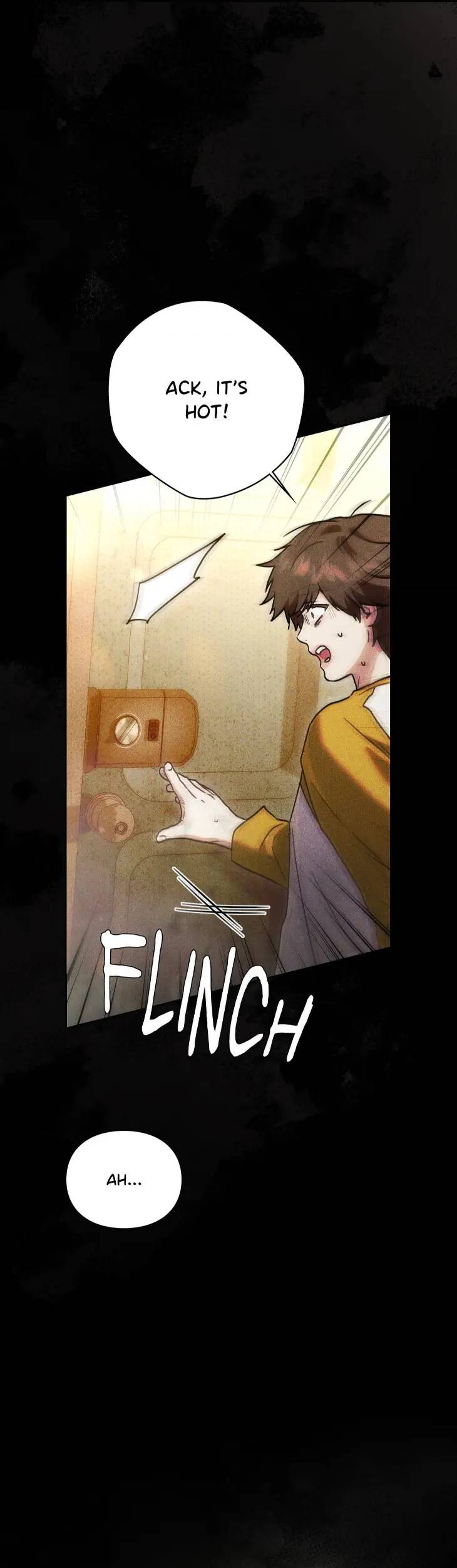 Double-Down-By-Gjj-Uncensored-Eng page 26
