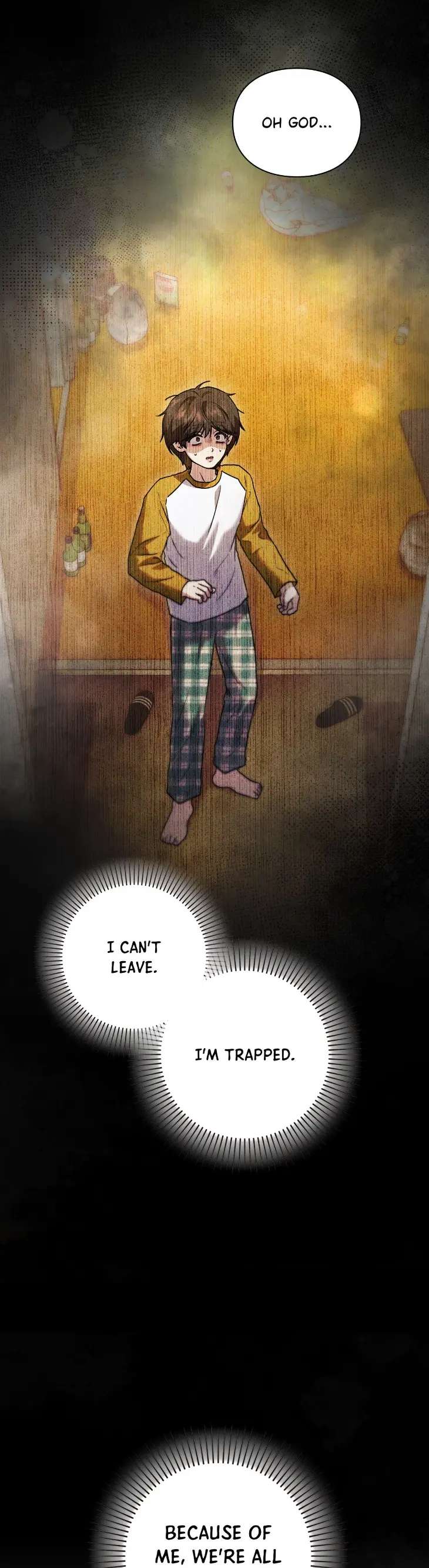 Double-Down-By-Gjj-Uncensored-Eng page 27