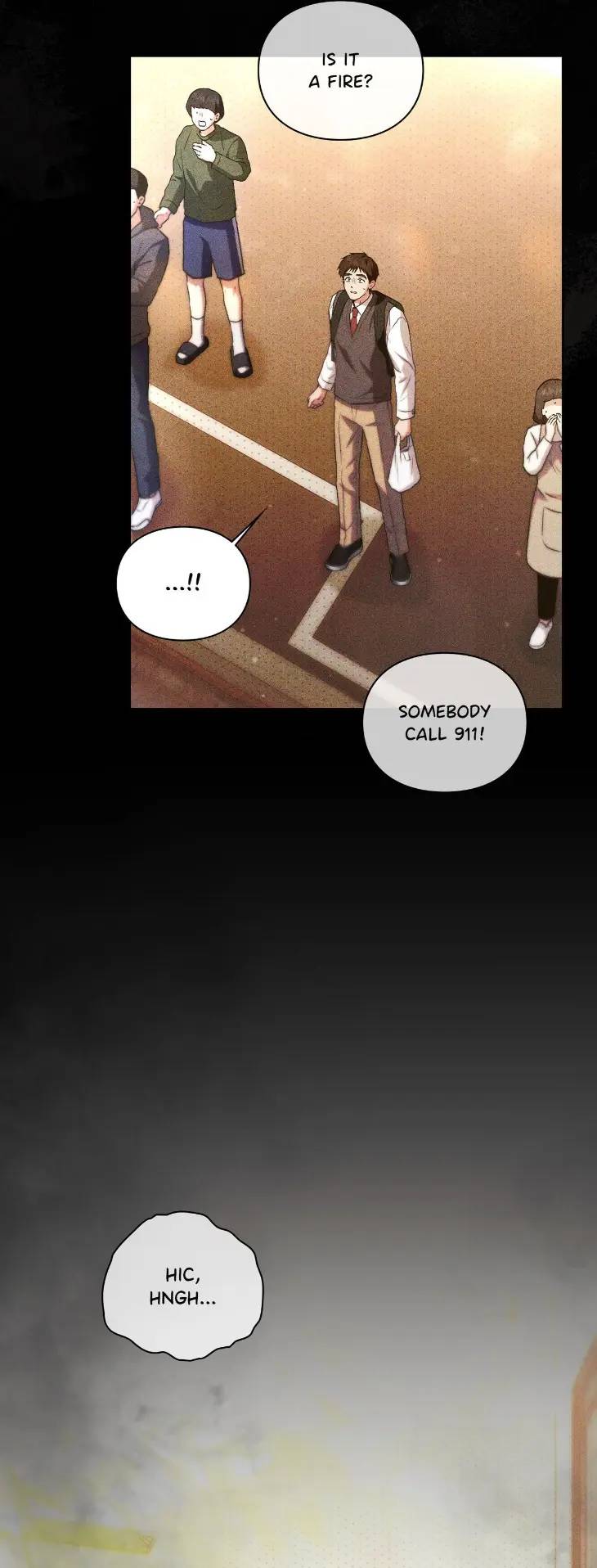 Double-Down-By-Gjj-Uncensored-Eng page 29