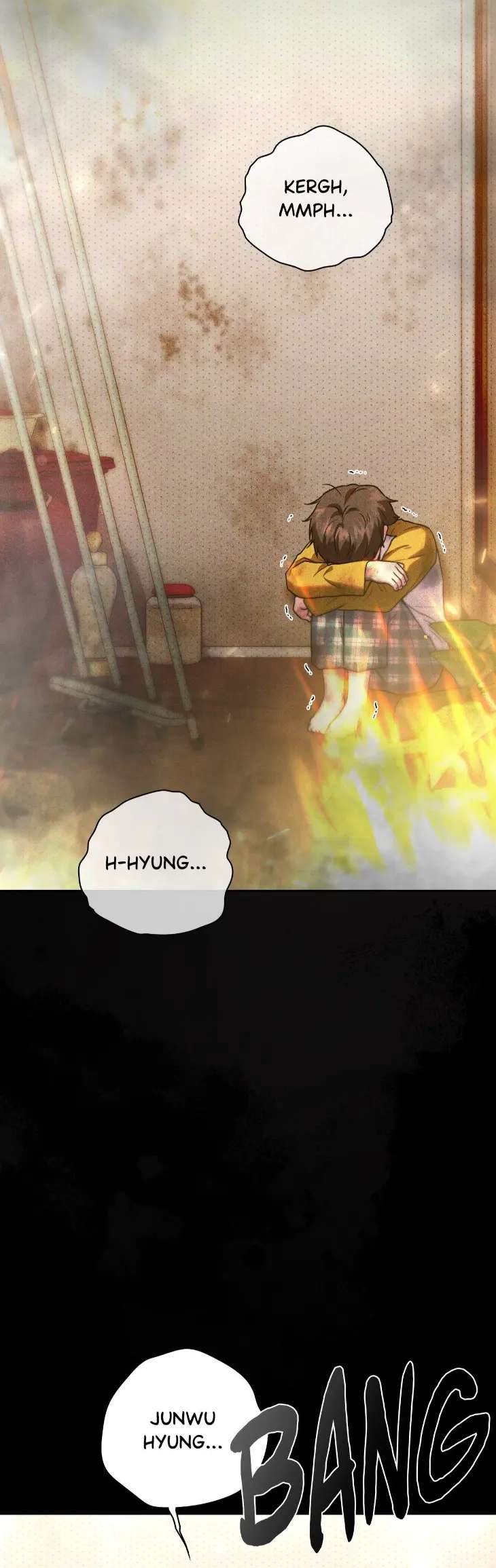 Double-Down-By-Gjj-Uncensored-Eng page 30