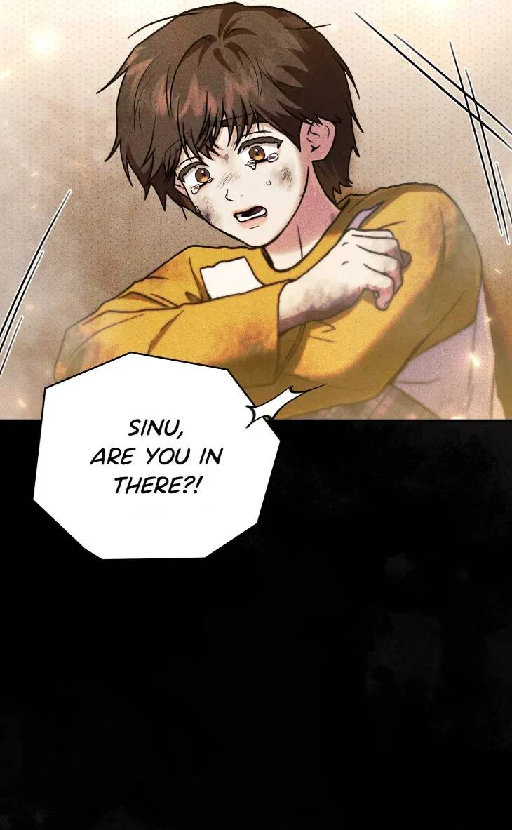Double-Down-By-Gjj-Uncensored-Eng page 31