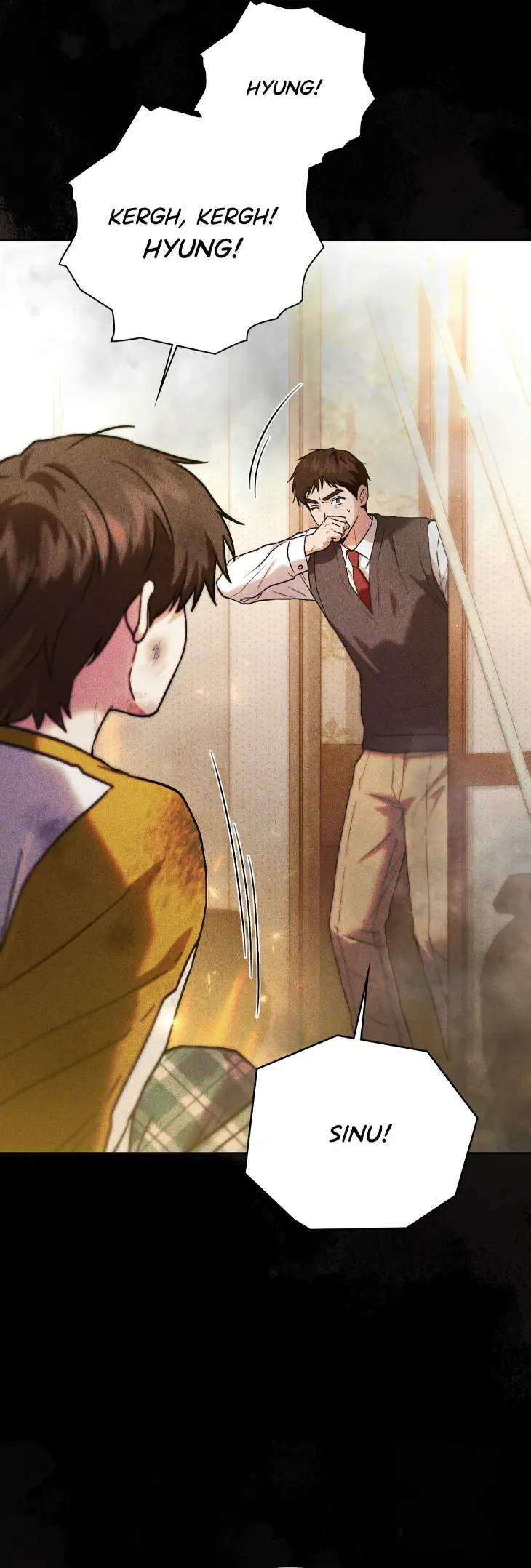 Double-Down-By-Gjj-Uncensored-Eng page 32