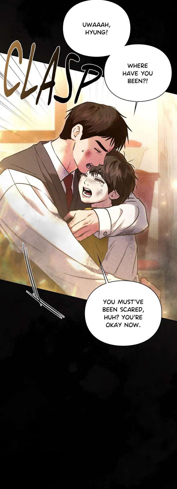 Double-Down-By-Gjj-Uncensored-Eng page 33