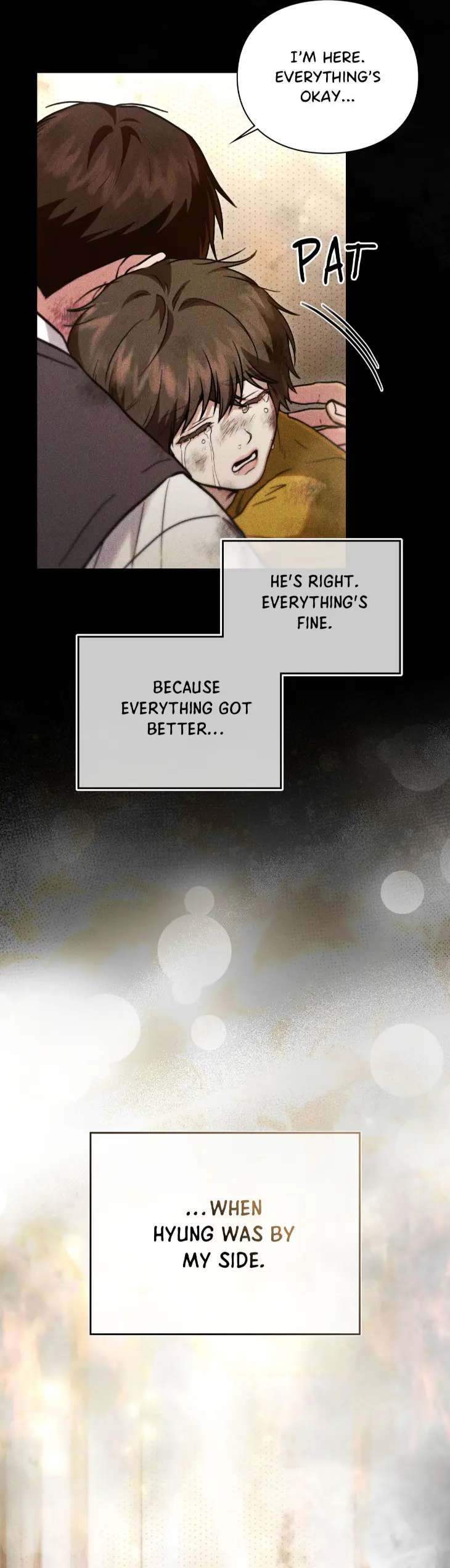 Double-Down-By-Gjj-Uncensored-Eng page 34