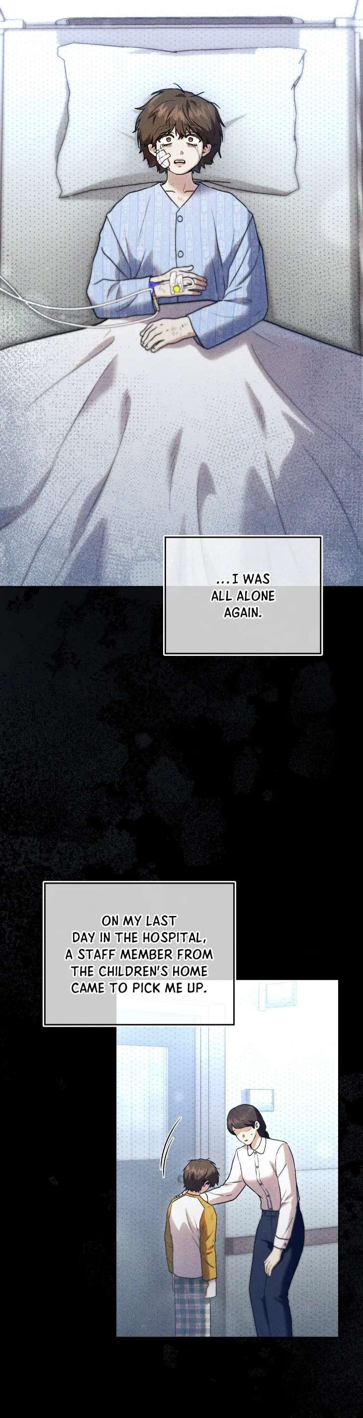 Double-Down-By-Gjj-Uncensored-Eng page 37