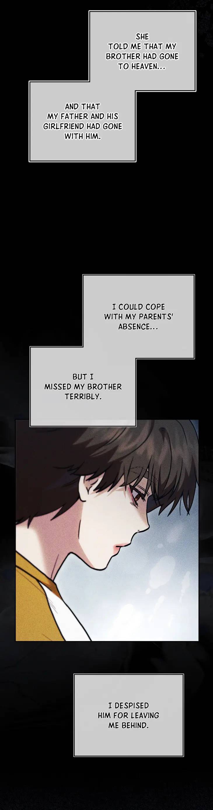 Double-Down-By-Gjj-Uncensored-Eng page 38