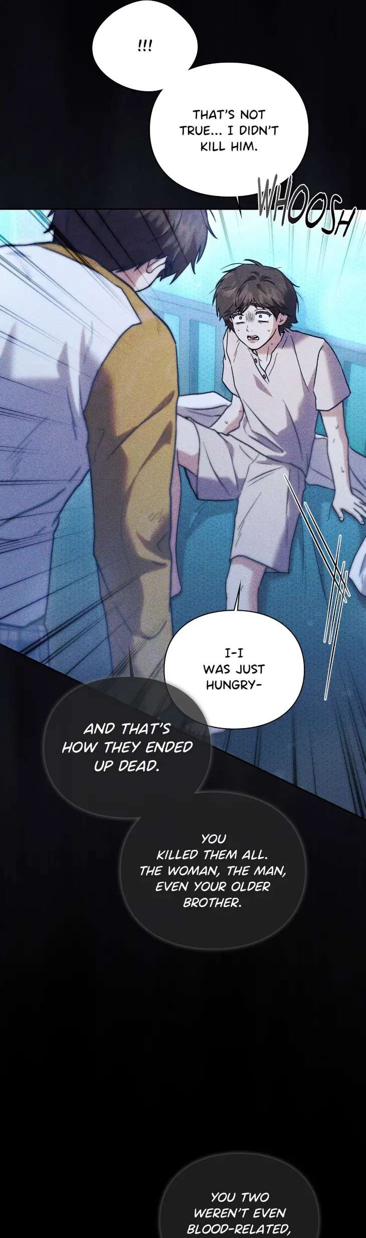Double-Down-By-Gjj-Uncensored-Eng page 41