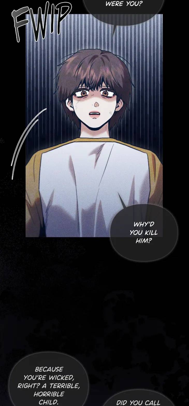 Double-Down-By-Gjj-Uncensored-Eng page 42