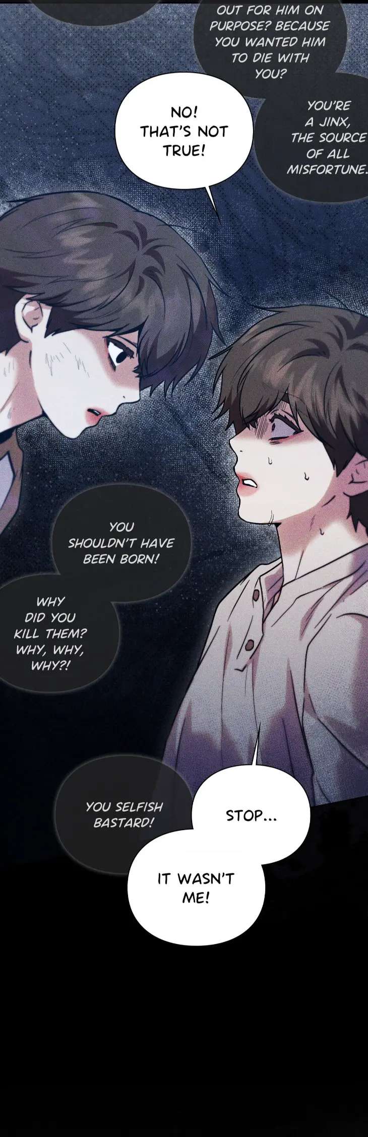 Double-Down-By-Gjj-Uncensored-Eng page 43