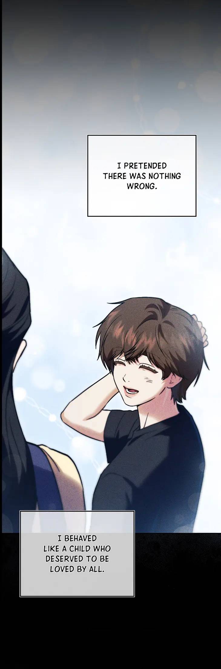 Double-Down-By-Gjj-Uncensored-Eng page 48