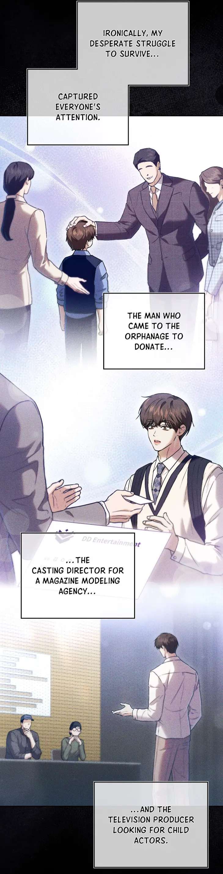 Double-Down-By-Gjj-Uncensored-Eng page 49