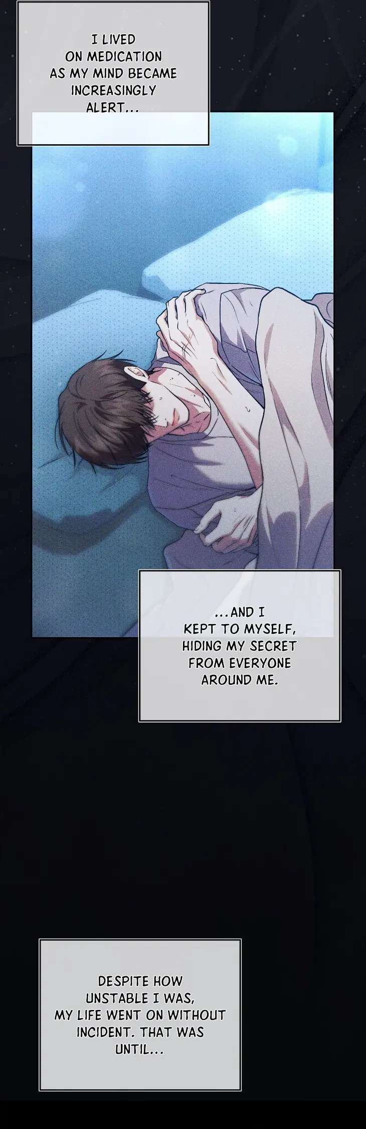 Double-Down-By-Gjj-Uncensored-Eng page 52
