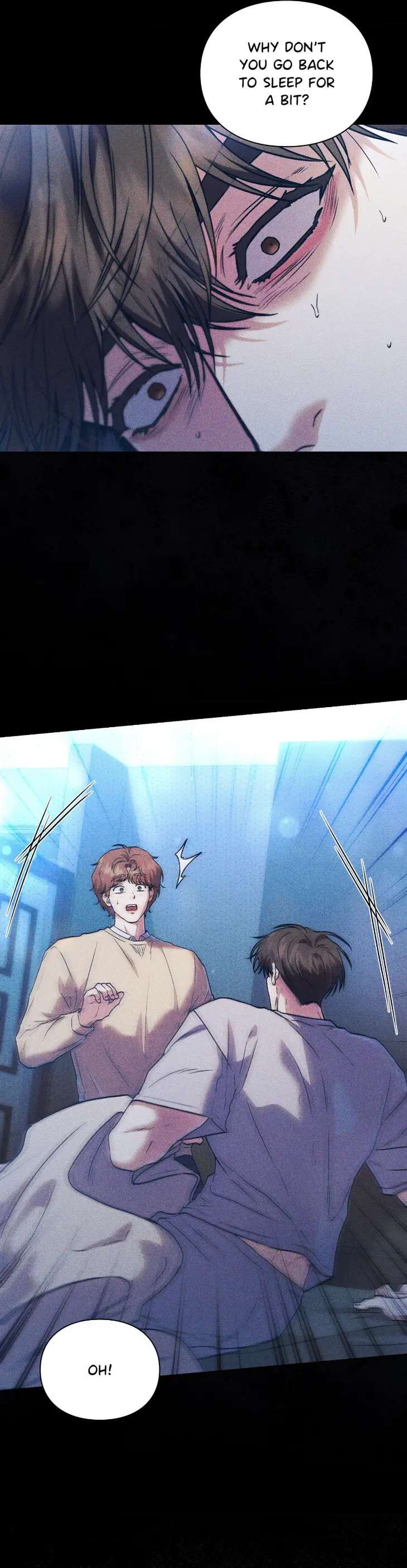 Double-Down-By-Gjj-Uncensored-Eng page 53