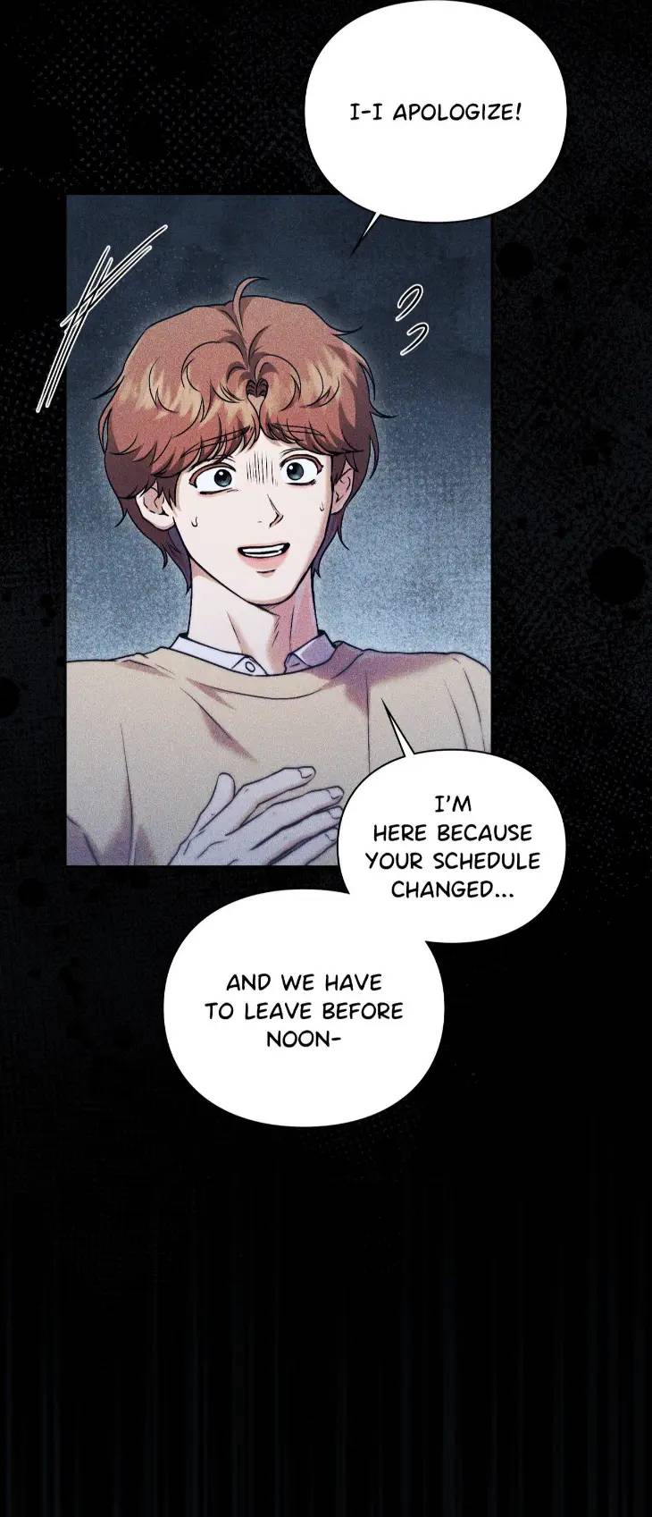 Double-Down-By-Gjj-Uncensored-Eng page 54