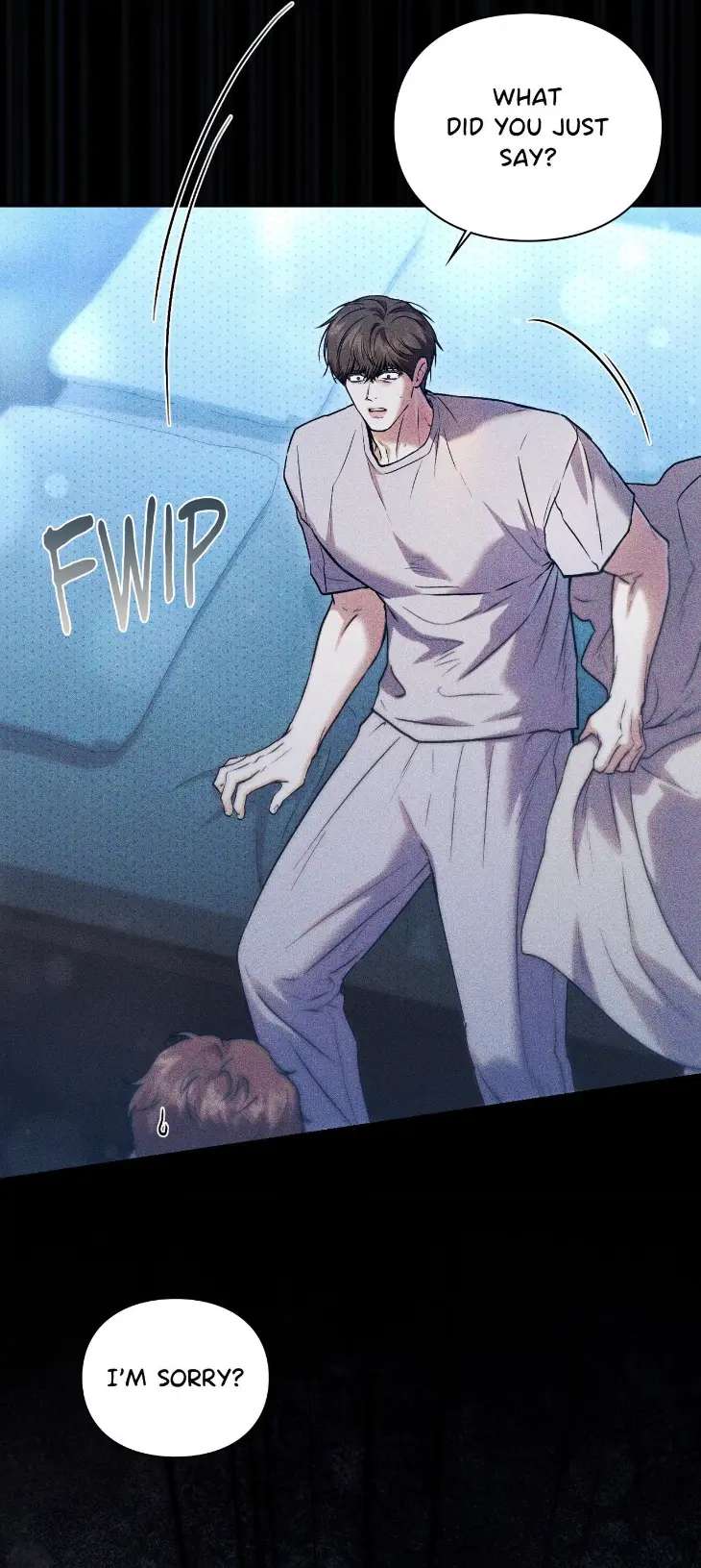 Double-Down-By-Gjj-Uncensored-Eng page 55