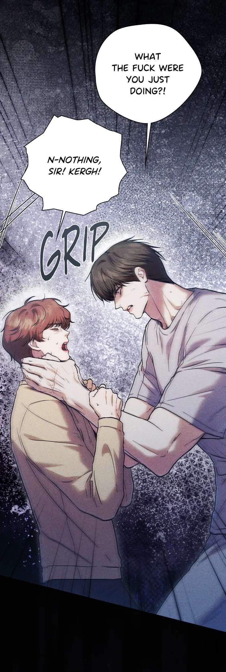 Double-Down-By-Gjj-Uncensored-Eng page 56