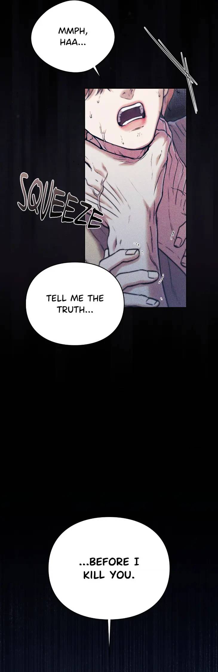 Double-Down-By-Gjj-Uncensored-Eng page 57