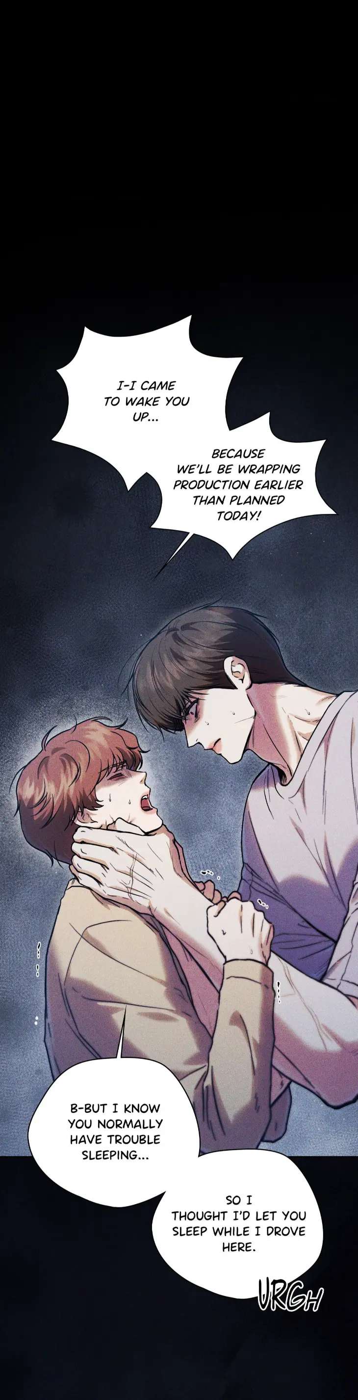 Double-Down-By-Gjj-Uncensored-Eng chapter_013 thumbnail