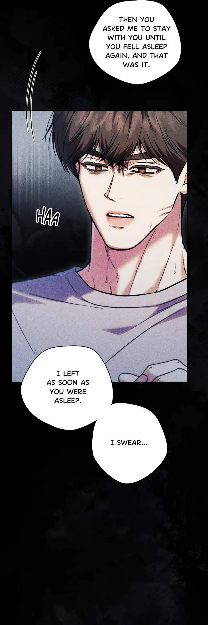 Double-Down-By-Gjj-Uncensored-Eng page 3