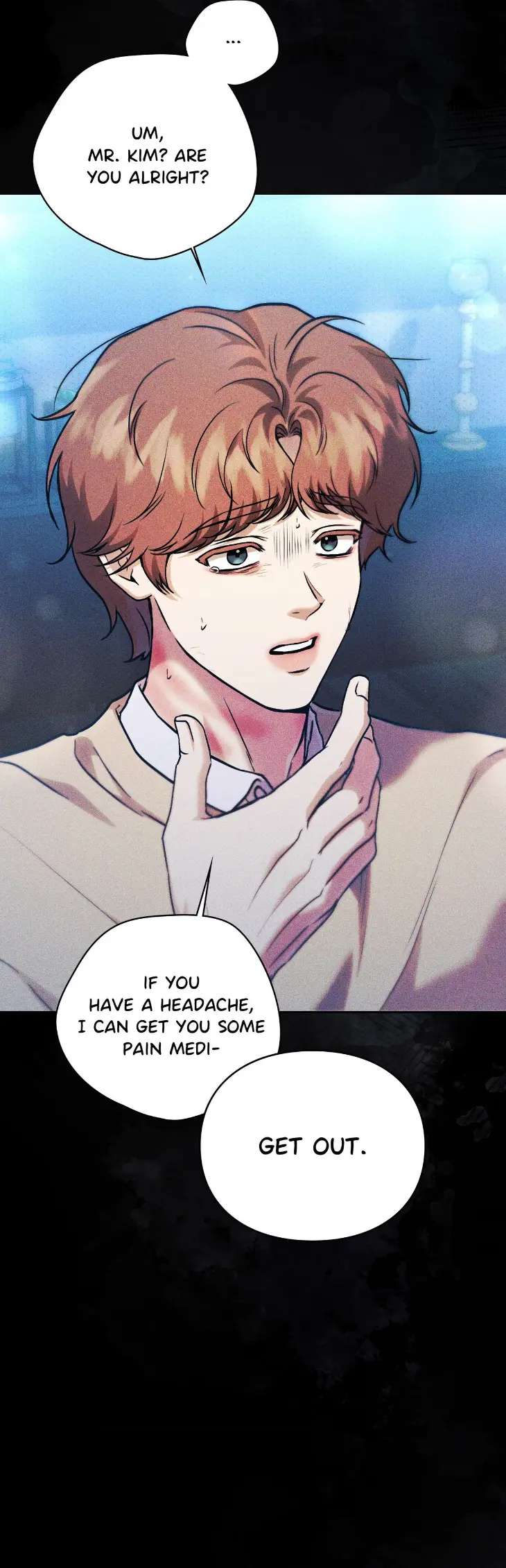 Double-Down-By-Gjj-Uncensored-Eng page 4