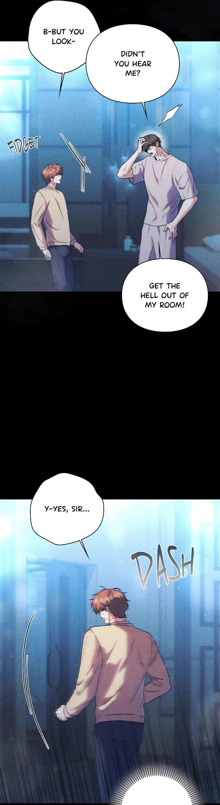 Double-Down-By-Gjj-Uncensored-Eng page 5