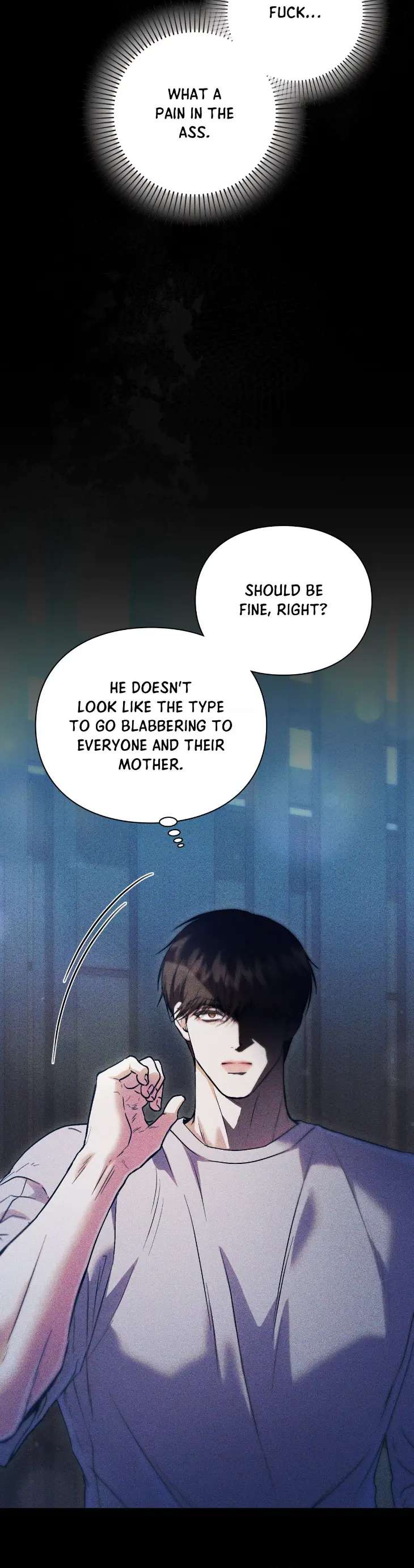 Double-Down-By-Gjj-Uncensored-Eng page 6