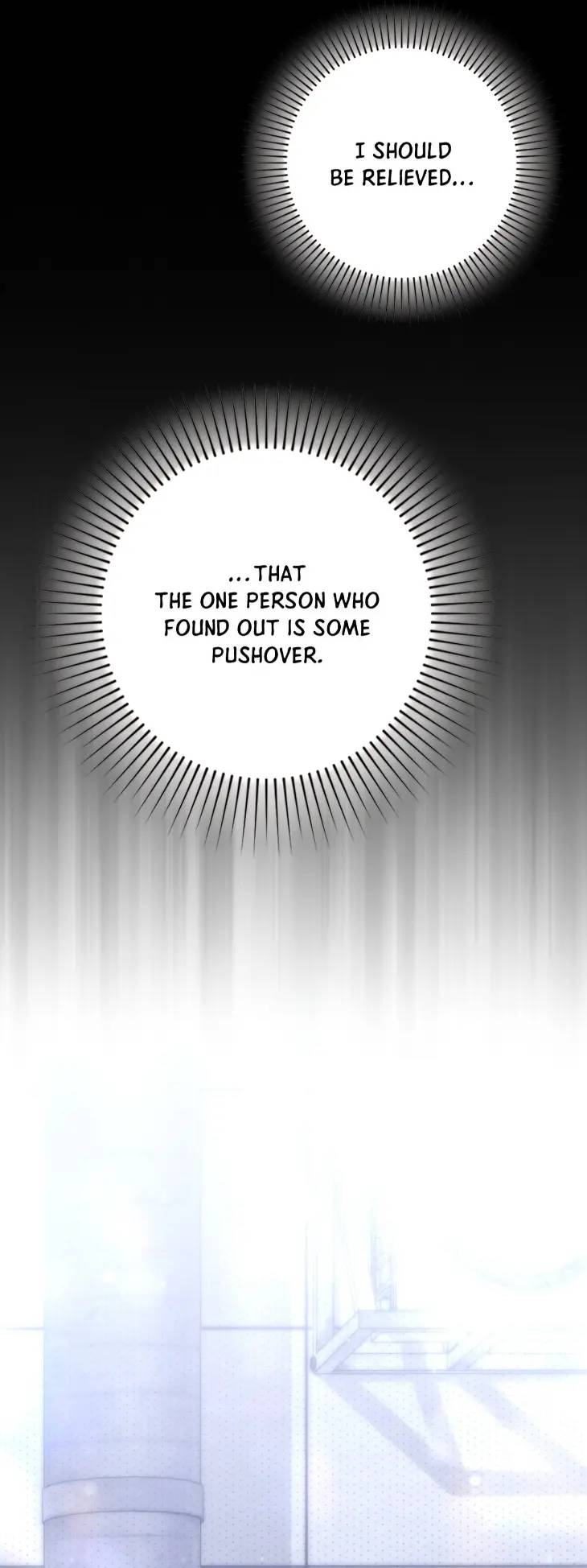 Double-Down-By-Gjj-Uncensored-Eng page 7