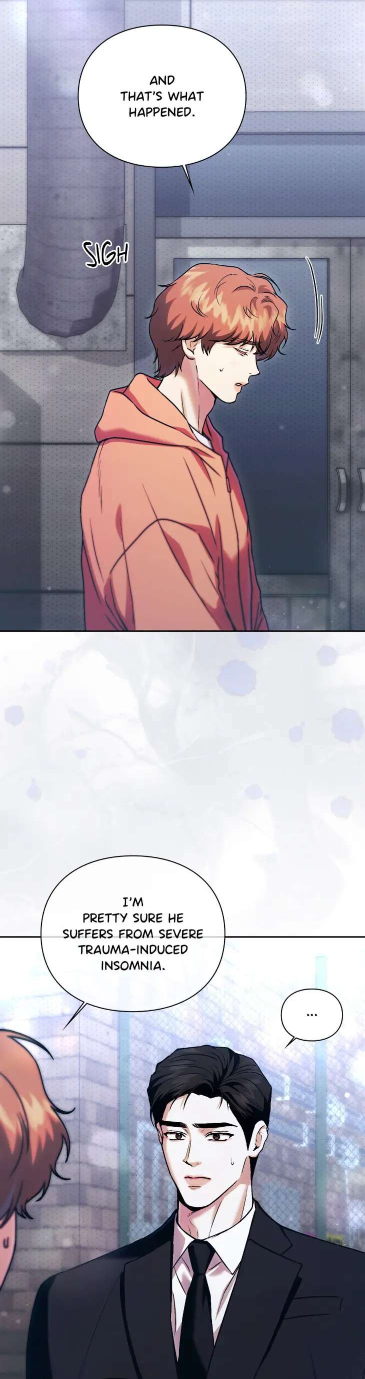 Double-Down-By-Gjj-Uncensored-Eng page 8