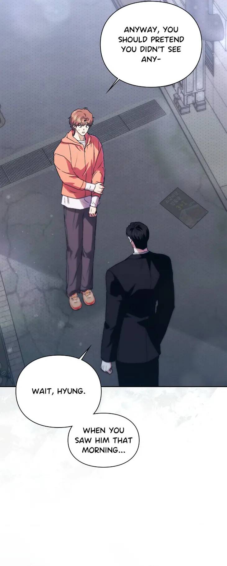 Double-Down-By-Gjj-Uncensored-Eng page 10