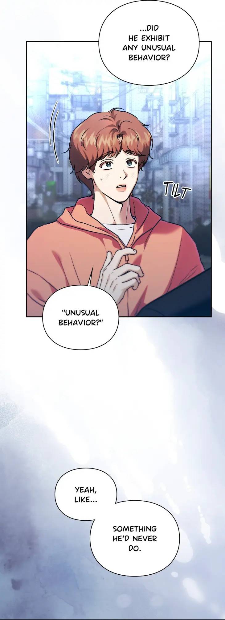 Double-Down-By-Gjj-Uncensored-Eng page 11