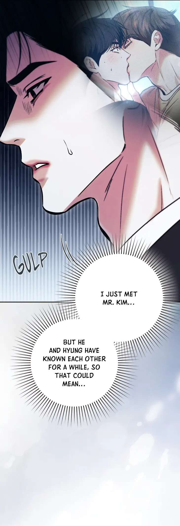 Double-Down-By-Gjj-Uncensored-Eng page 12
