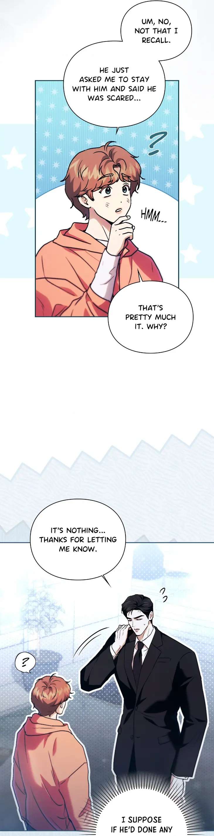 Double-Down-By-Gjj-Uncensored-Eng page 13