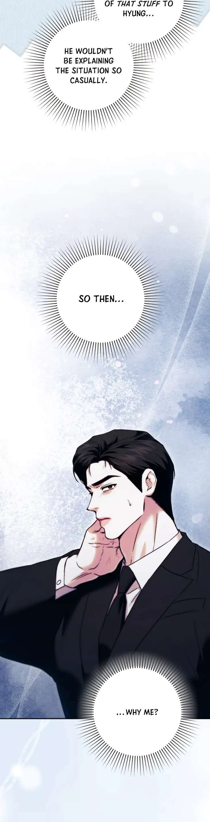 Double-Down-By-Gjj-Uncensored-Eng page 14