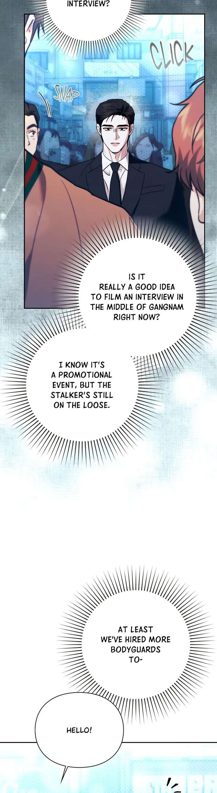 Double-Down-By-Gjj-Uncensored-Eng page 17
