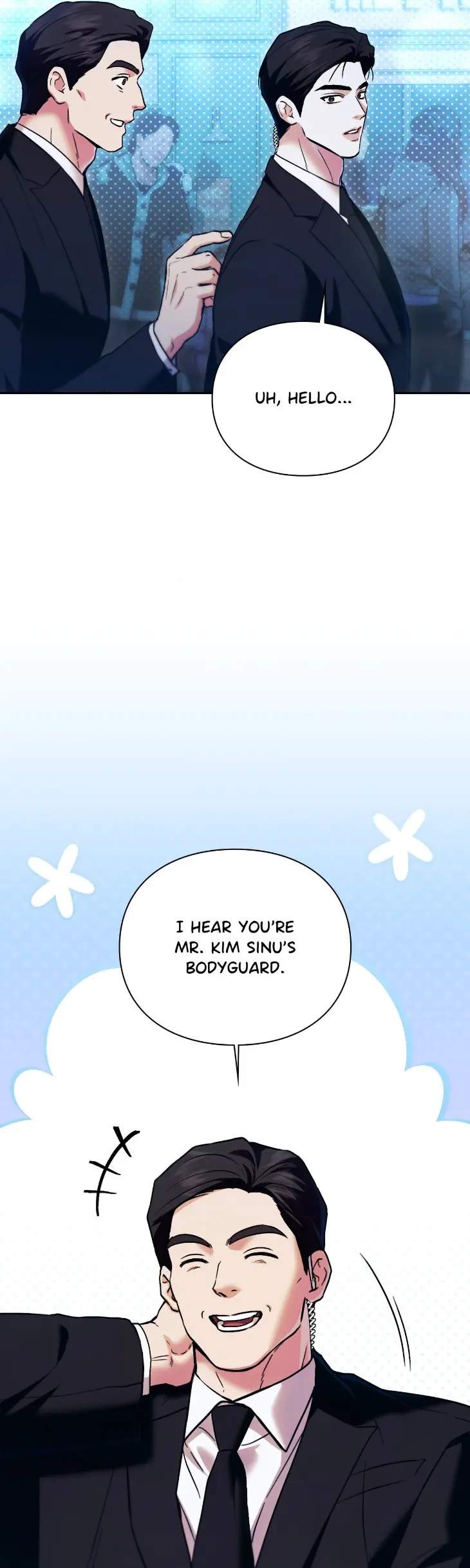 Double-Down-By-Gjj-Uncensored-Eng page 18