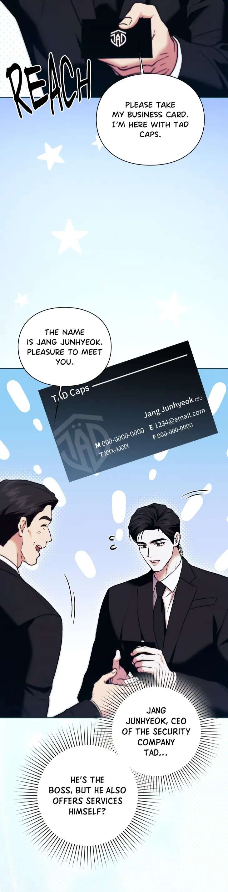 Double-Down-By-Gjj-Uncensored-Eng page 19