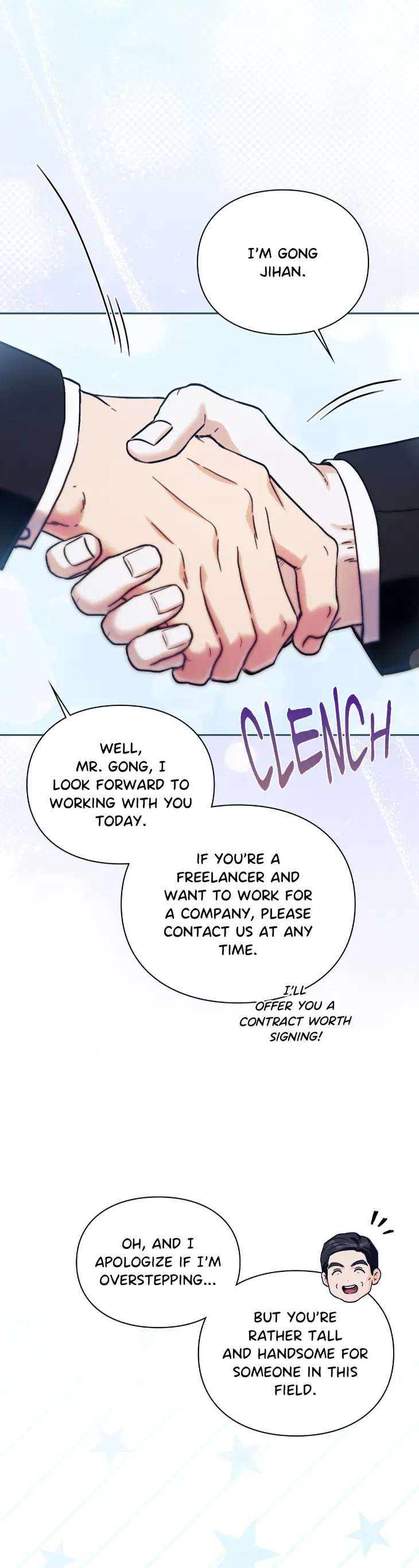 Double-Down-By-Gjj-Uncensored-Eng page 20