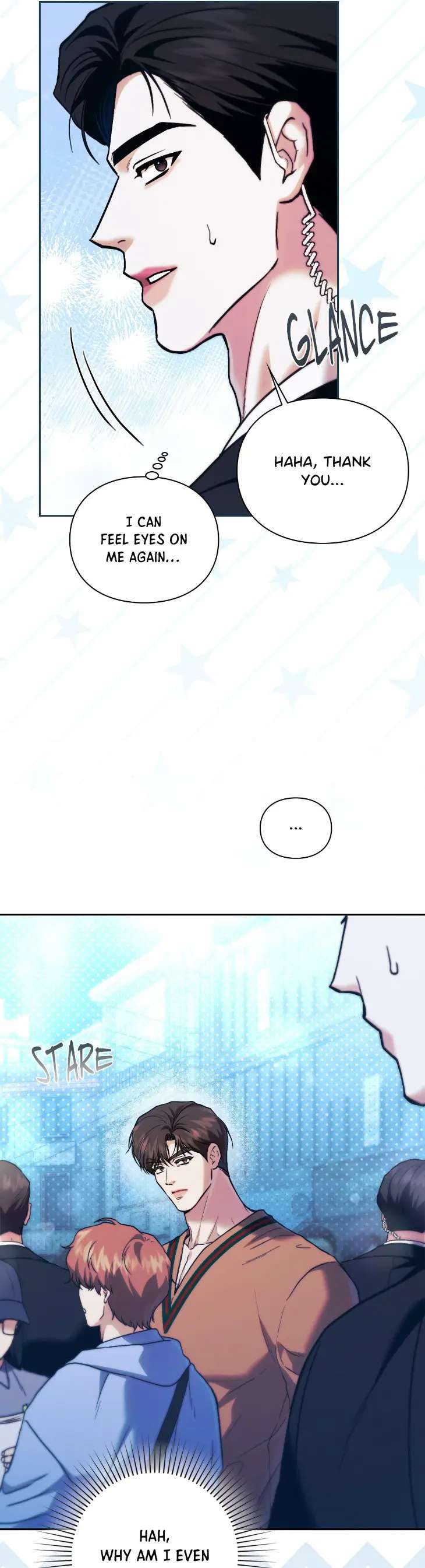 Double-Down-By-Gjj-Uncensored-Eng page 21