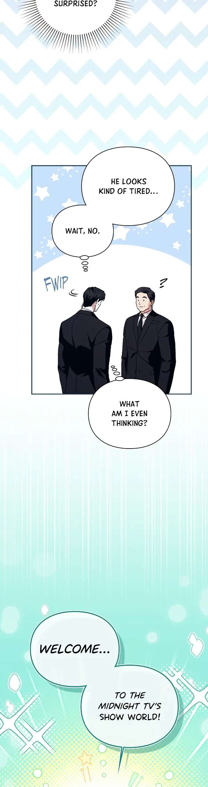 Double-Down-By-Gjj-Uncensored-Eng page 22