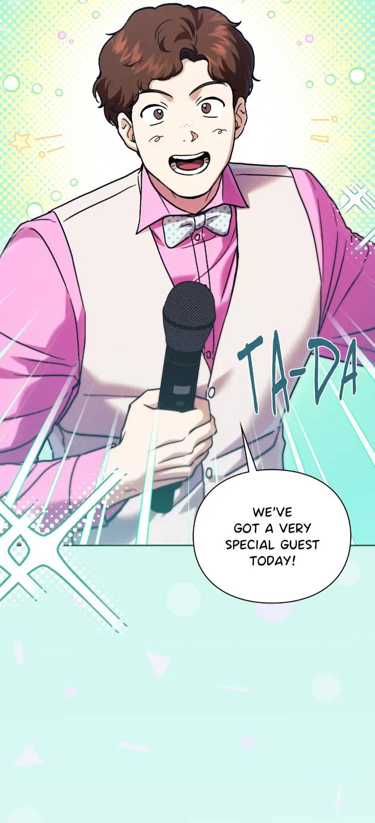 Double-Down-By-Gjj-Uncensored-Eng page 23